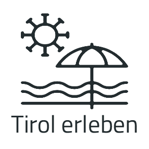Erlebnisse und Highlights in der Region Tirol auf Trip Deutschland buchen