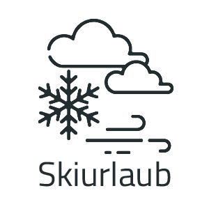 Skiurlaub in der Region Tirol auf Trip Deutschland buchen
