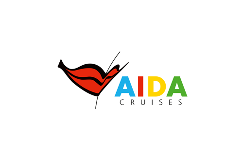 AIDA Cruises Kreuzfahrten Reiseangebote auf Trip Deutschland 