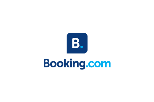 booking.com Online Reiseangebote auf Trip Deutschland 