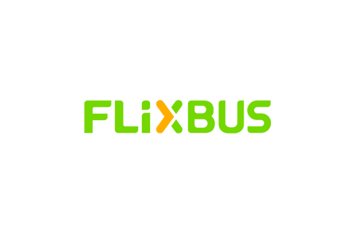 Flixbus - Flixtrain Reiseangebote auf Trip Deutschland 