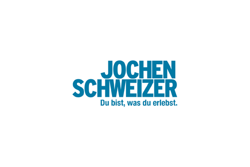 Jochen Schweizer Reiseangebote Geschenkideen auf Trip Deutschland 