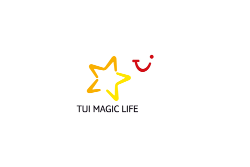 TUI Magic Life Top Angebote auf Trip Deutschland 