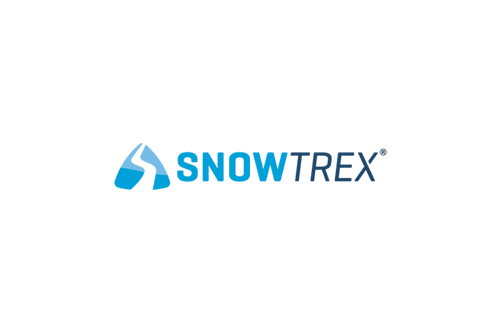 SnowTrex Skiurlaub Reiseangebote buchen auf Trip Deutschland 