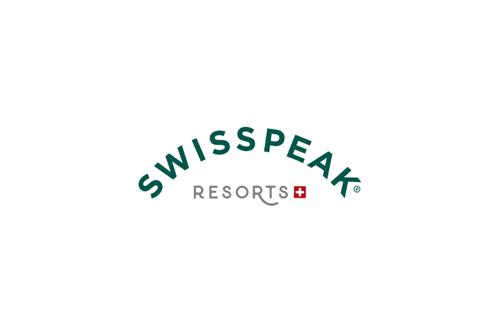 Swisspeak Resort Reiseangebote auf Trip Deutschland 