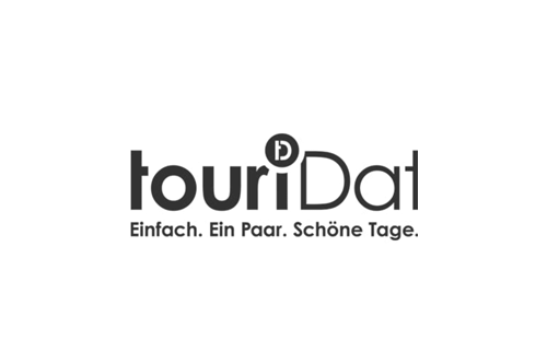 touridat Topangebote Reisegutscheine auf Trip Deutschland 