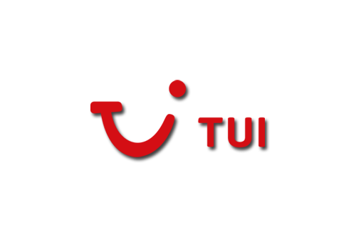 TUI Touristikkonzern Nr. 1 Top Angebote auf Trip Deutschland 