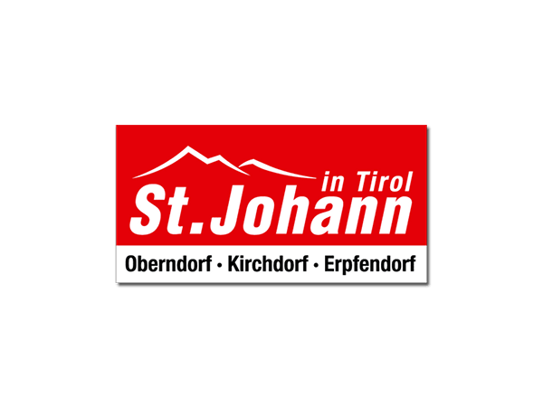 St. Johann in Tirol | direkt buchen auf Trip Deutschland 
