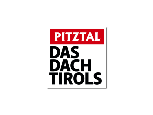 Region Pitztal in Tirol | direkt buchen auf Trip Deutschland 