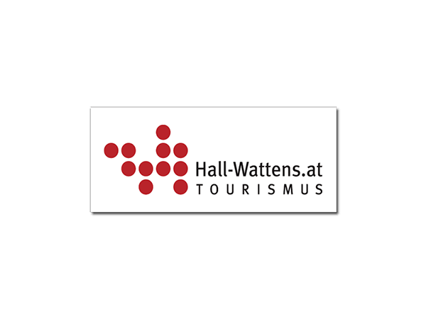 Region Hall - Wattens in Tirol | direkt buchen auf Trip Deutschland 