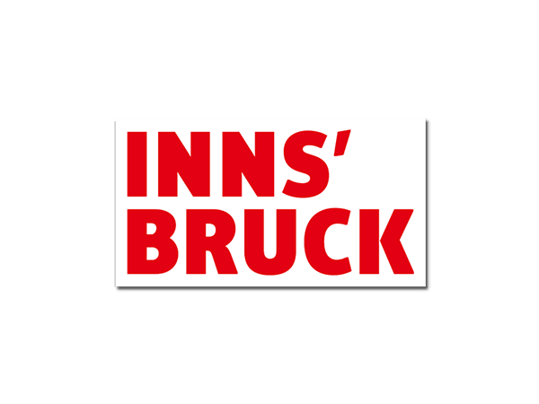Region Innsbruck und seine Dörfer in Tirol | direkt buchen auf Trip Deutschland 