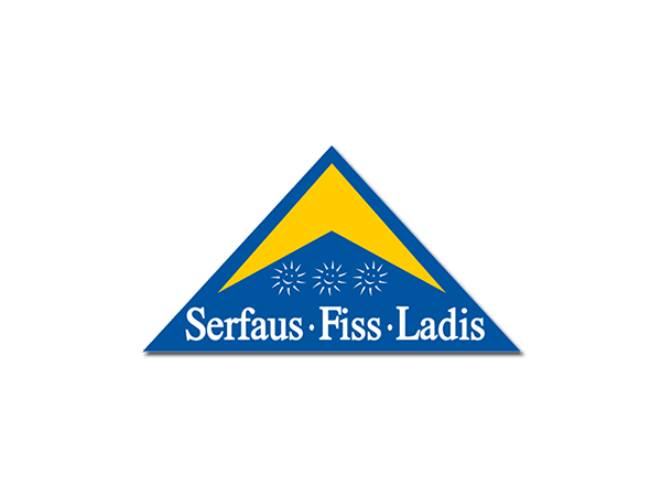 Region Serfaus-Fiss-Ladis in Tirol | direkt buchen auf Trip Deutschland 