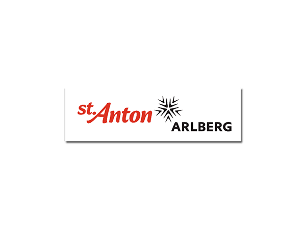 Region St. Anton am Arlberg in Tirol | direkt buchen auf Trip Deutschland 