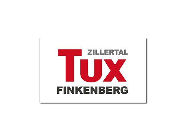 Region Tux-Finkenberg in Tirol | direkt buchen auf Trip Deutschland 