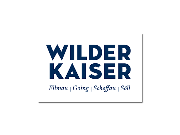 Region Wilder Kaiser in Tirol | direkt buchen auf Trip Deutschland 