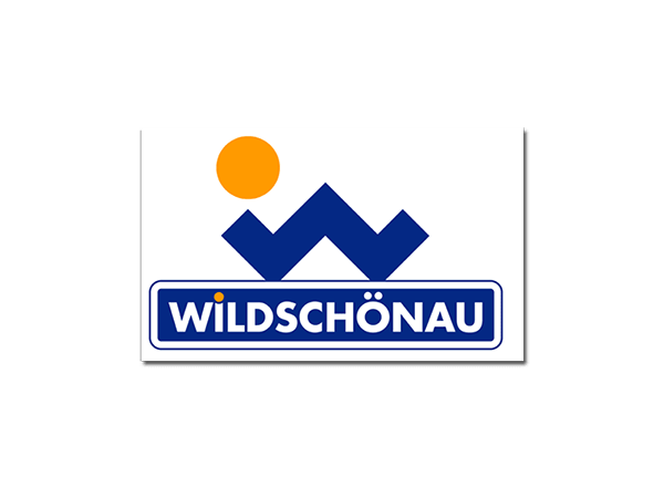 Region Wildschönau in Tirol | direkt buchen auf Trip Deutschland 