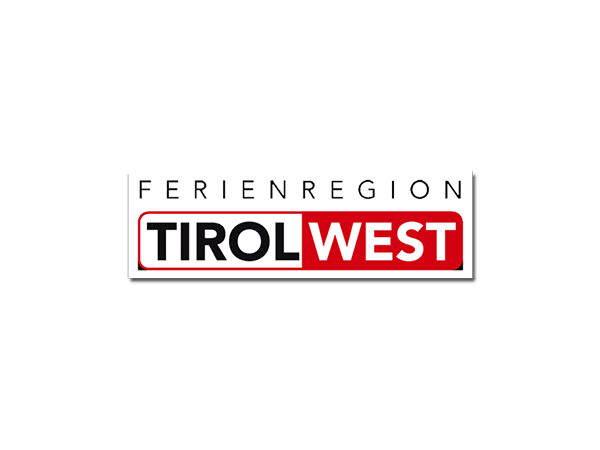 Tirol West in Tirol | direkt buchen auf Trip Deutschland 