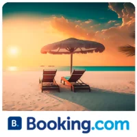 Booking.com Deutschland - buch Dein Ding