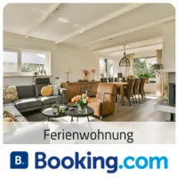 Booking.com Deutschland Ferienwohnung