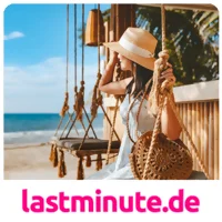 Travelcircus Deutschland Premium Städtereisen und Wellnesshotel Angebote