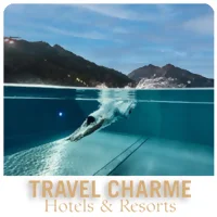 Travel Charme Hotels & Resorts Deutschland Ihre Zeit. Ihr Erlebnis. Genau jetzt