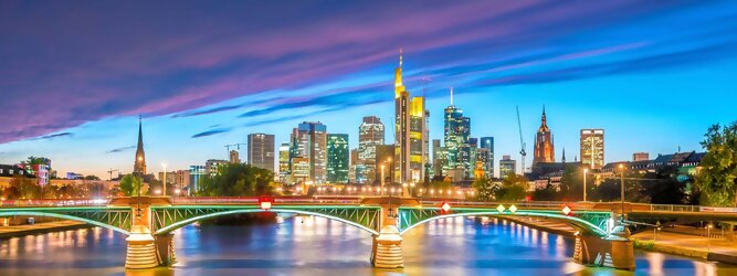 Trip Deutschland - Reisemagazin mit Informationen über Aktivitäten, Sehenswürdigkeiten, top bewertete Tipps & Touren, beliebte Highlights im Deutschland Urlaub.