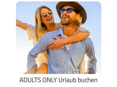 Adults only Urlaub auf https://www.trip-deutschland.com buchen