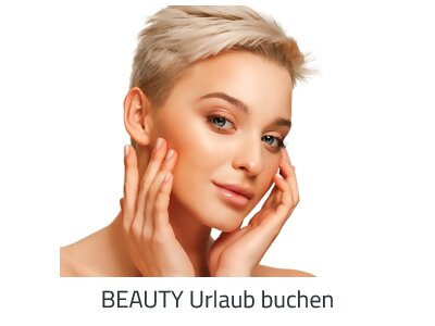Beautyreisen auf https://www.trip-deutschland.com buchen