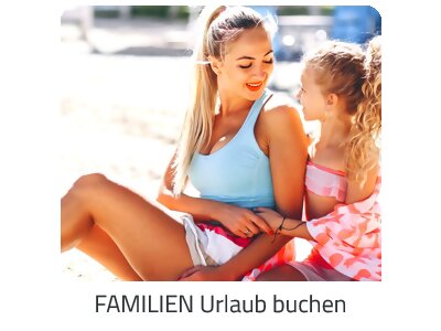 Familienurlaub auf https://www.trip-deutschland.com buchen<