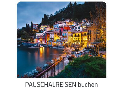 Deine Pauschalreise auf https://www.trip-deutschland.com buchen