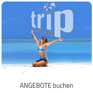 Angebote suchen und auf Trip Deutschland buchen