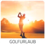 Trip Deutschland zeigt Reiseideen für den nächsten Golf Trip im Urlaubsziel Deutschland. Lust auf Highlights, Top Urlaubsangebote, Preisknaller & Geheimtipps? Hier ▷