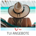 Trip Deutschland - klicke hier & finde Top Angebote des Partners TUI. Reiseangebote für Pauschalreisen, All Inclusive Urlaub, Last Minute. Gute Qualität und Sparangebote.